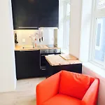 P-hotels 3*