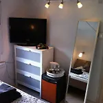 P-hotels Hotel