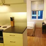 P-hotels Hotel 3*