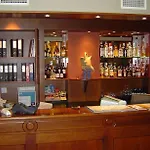 P-hotels Hotel