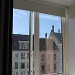 P-hotels Hotel 3*
