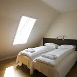 Hotel P-hotels 3*