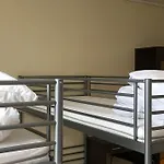 P-hotels Hotel Bergen