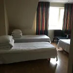 P-hotels Hotel