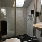 Hotel P-hotels 3*