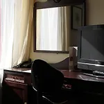 P-hotels Hotel Bergen