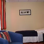 P-hotels Hotel