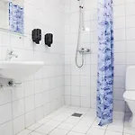 Hotel P-hotels Bergen