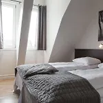 P-hotels Hotel 3*