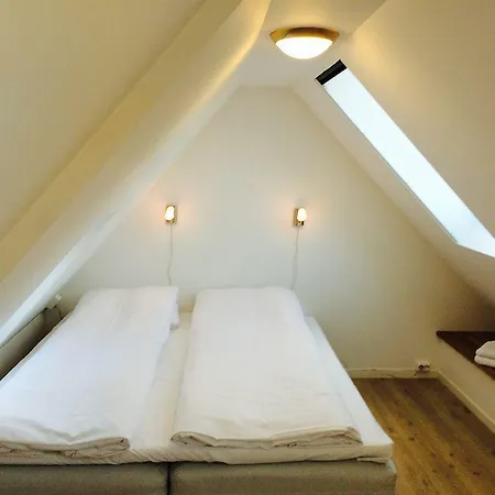 Hotel P-hotels