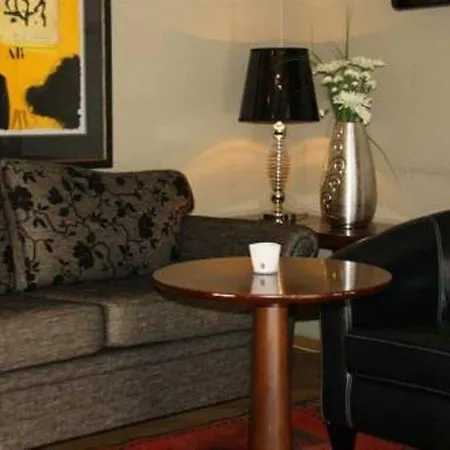 P-hotels فندق 3*