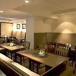 P-hotels Hotell Bergen