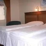 P-hotels فندق 3*