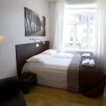 P-hotels 3*