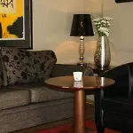 P-hotels فندق 3*