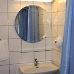 P-hotels Hotell Bergen