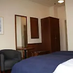 P-hotels Bergen