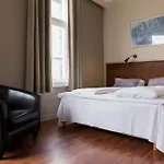 P-hotels 3*