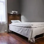 فندق P-hotels