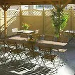 فندق P-hotels 3*