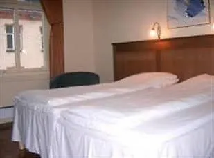 P-hotels Отель 3*
