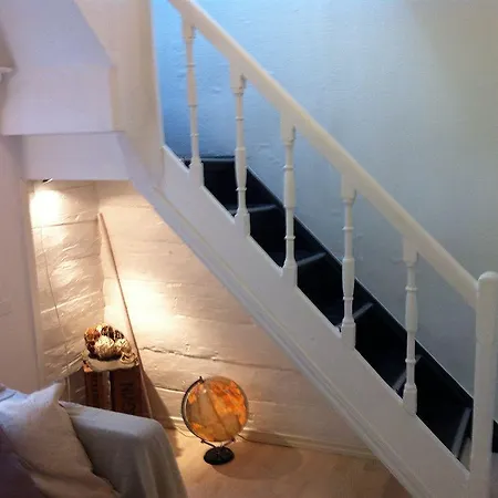 P-hotels Ξενοδοχείο 3*