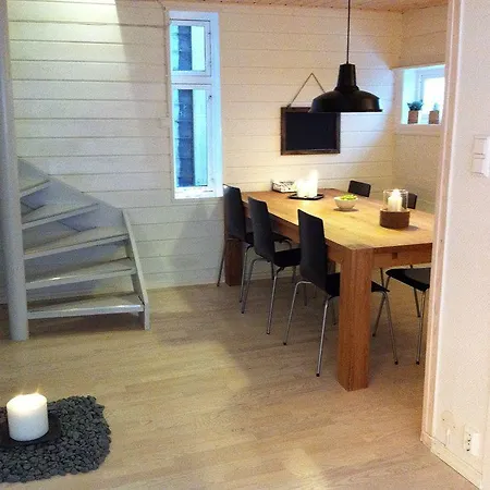 P-hotels Ξενοδοχείο 3*