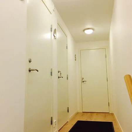 P-hotels Ξενοδοχείο