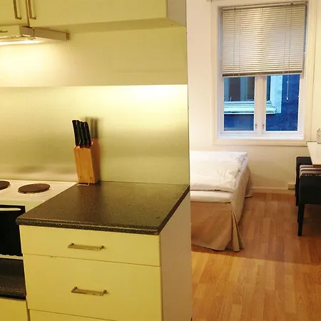 P-hotels 호텔 3*