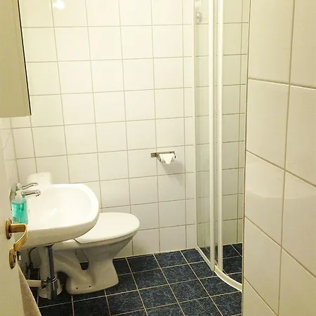 P-hotels 3*