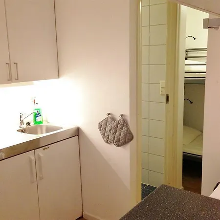 Ξενοδοχείο P-hotels 3*