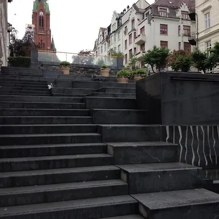 P-hotels Ξενοδοχείο 3*