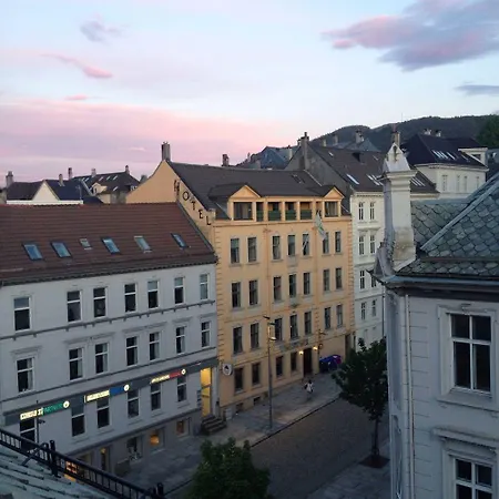 P-hotels Ξενοδοχείο