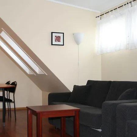 P-hotels Ξενοδοχείο