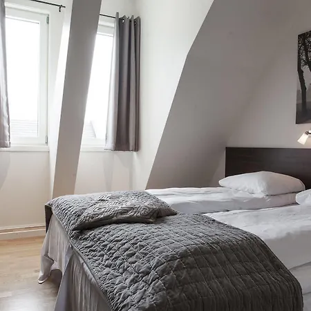 P-hotels Ξενοδοχείο 3*