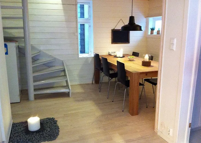 P-hotels ホテル 3*