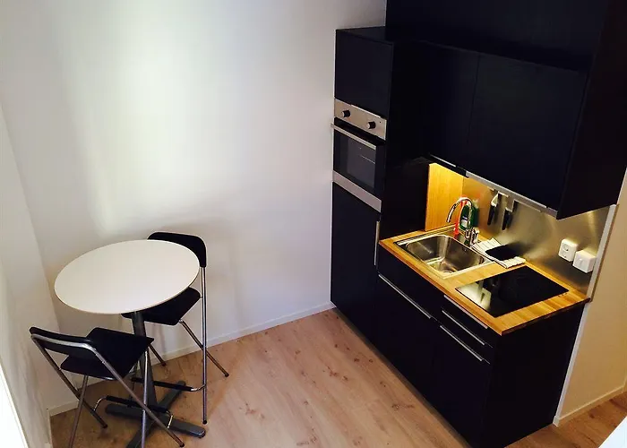 P-hotels 3*