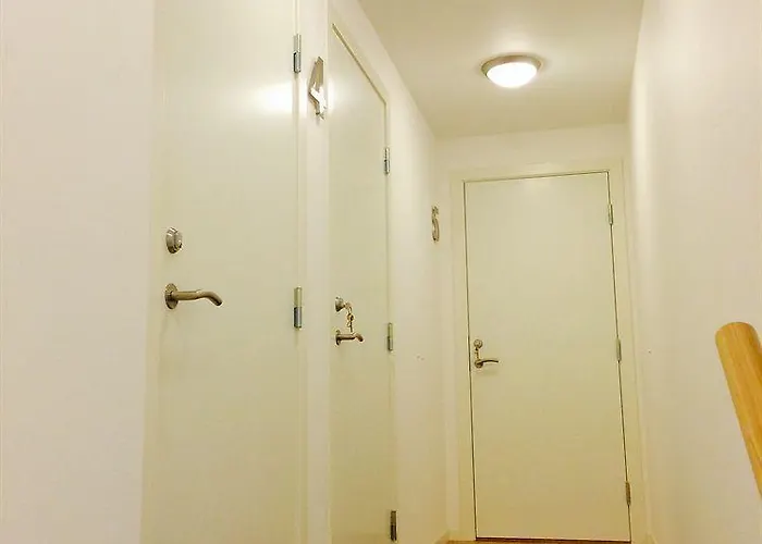P-hotels ホテル
