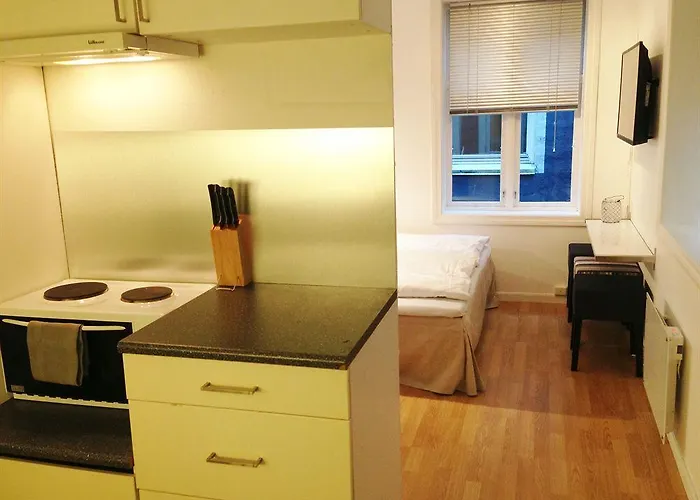 P-hotels ホテル 3*