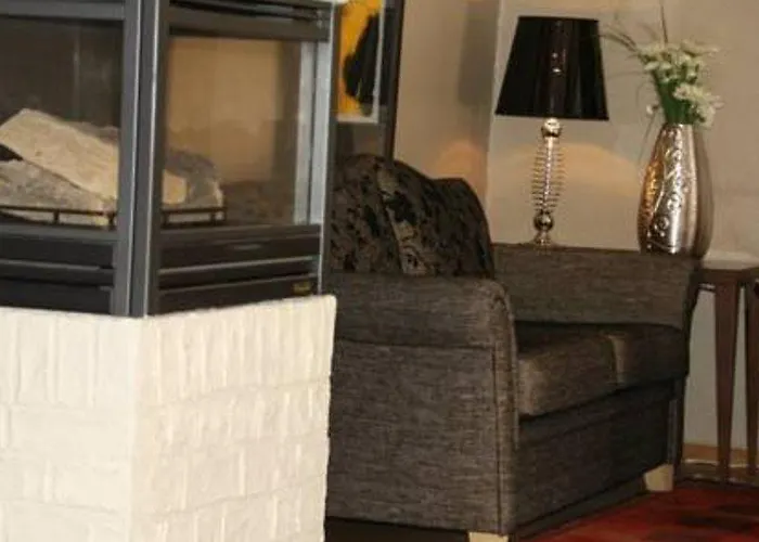 P-hotels ホテル 3*