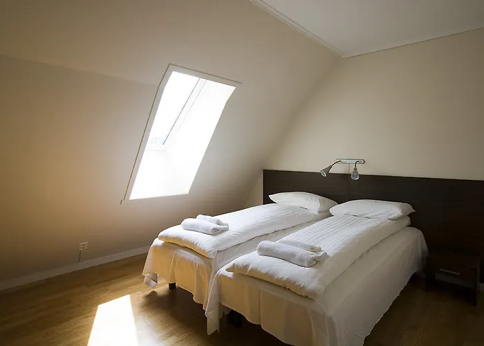 ホテル P-hotels 3*