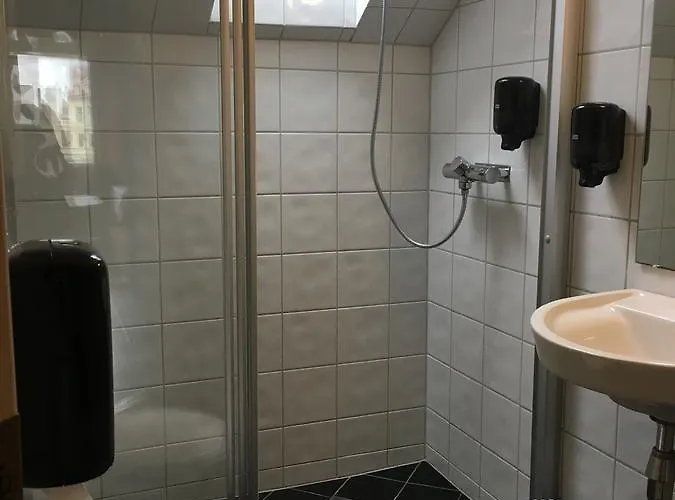 ホテル P-hotels 3*