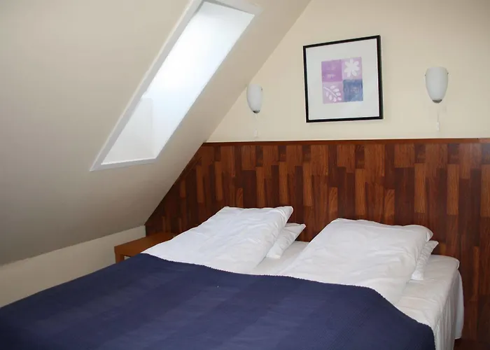 ホテル P-hotels 3*