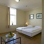 P-hotels 3* Bergen