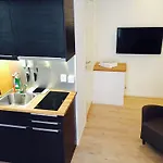 Hotel P-hotels