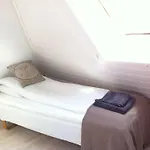 P-hotels