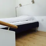P-hotels Bergen