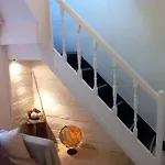 P-hotels Hotel 3*