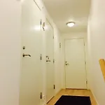 P-hotels Hotel