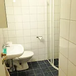 P-hotels 3*